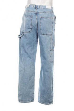 Herren Jeans Ltb, Größe M, Farbe Blau, Preis 12,99 €