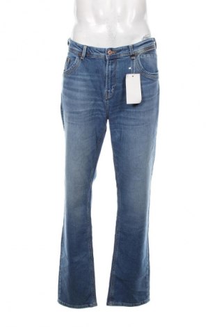 Herren Jeans Ltb, Größe L, Farbe Blau, Preis € 21,99