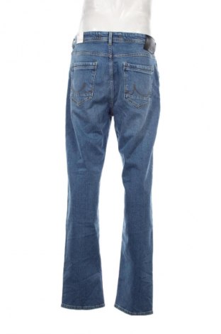 Herren Jeans Ltb, Größe L, Farbe Blau, Preis € 21,99