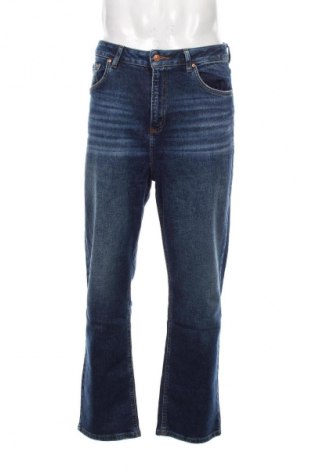 Herren Jeans Ltb, Größe M, Farbe Blau, Preis € 14,99