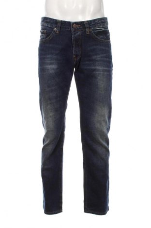 Herren Jeans Ltb, Größe M, Farbe Blau, Preis € 11,79