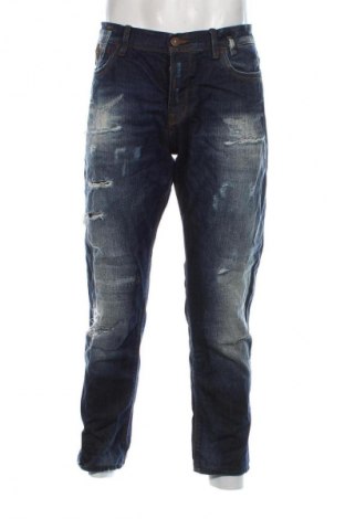 Herren Jeans Ltb, Größe L, Farbe Blau, Preis 14,79 €