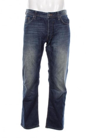 Herren Jeans MICHI, Größe L, Farbe Blau, Preis € 10,49