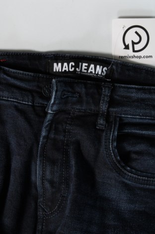 Herren Jeans Mac, Größe M, Farbe Blau, Preis 23,99 €