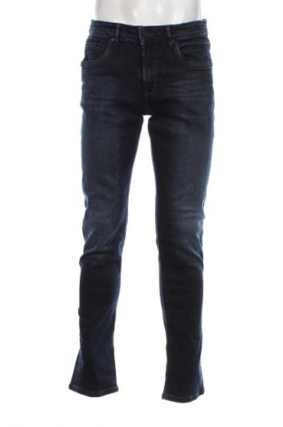 Herren Jeans Mac, Größe M, Farbe Blau, Preis € 9,99