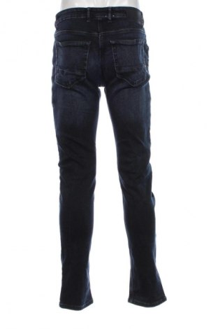 Herren Jeans Mac, Größe M, Farbe Blau, Preis 23,99 €