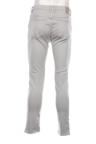 Herren Jeans Mango, Größe M, Farbe Grau, Preis € 9,99