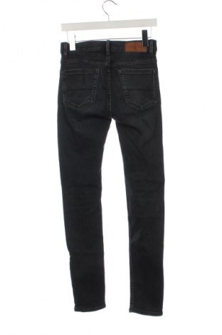 Herren Jeans Mango, Größe S, Farbe Blau, Preis € 19,30