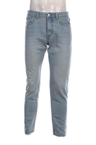 Herren Jeans Mango, Größe M, Farbe Blau, Preis € 27,99