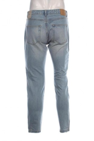 Herren Jeans Mango, Größe M, Farbe Blau, Preis € 21,99