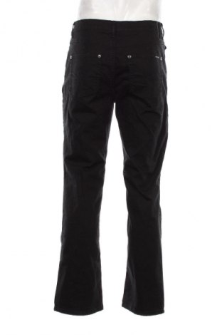 Herren Jeans Marc Lauge, Größe M, Farbe Schwarz, Preis 7,49 €