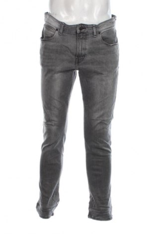 Herren Jeans Marc O'Polo, Größe L, Farbe Grau, Preis 33,79 €