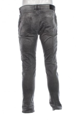 Herren Jeans Marc O'Polo, Größe L, Farbe Grau, Preis 30,49 €