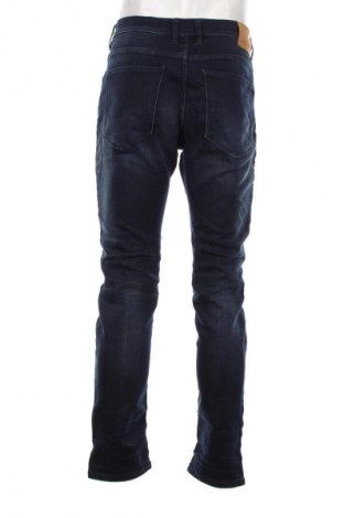 Herren Jeans Marcus, Größe L, Farbe Blau, Preis 10,49 €