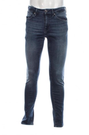 Herren Jeans Mavi, Größe M, Farbe Blau, Preis € 7,49