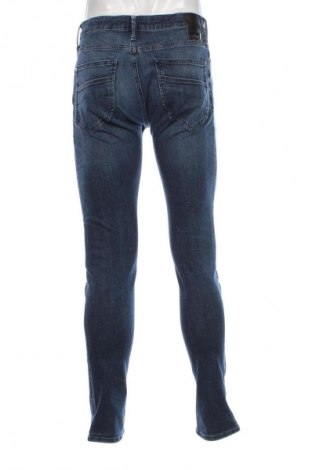 Herren Jeans Mavi, Größe M, Farbe Blau, Preis 7,49 €