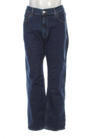 Herren Jeans Mc Gordon, Größe L, Farbe Blau, Preis 10,29 €