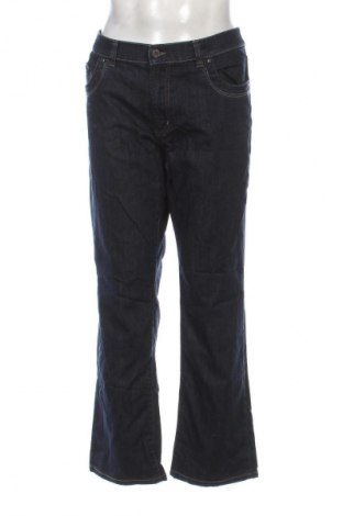 Herren Jeans Mey & Edlich, Größe XL, Farbe Blau, Preis 39,49 €