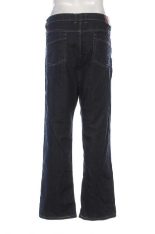 Herren Jeans Mey & Edlich, Größe XL, Farbe Blau, Preis 39,49 €