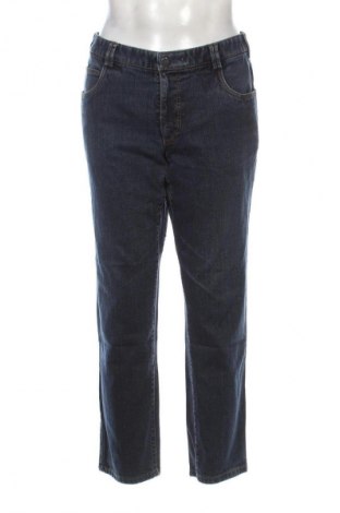 Herren Jeans Meyer, Größe L, Farbe Blau, Preis 36,99 €