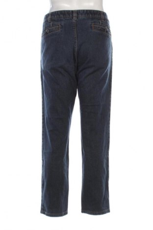 Herren Jeans Meyer, Größe L, Farbe Blau, Preis € 44,99