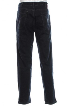 Herren Jeans Meyer, Größe L, Farbe Grau, Preis € 33,99