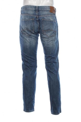 Herren Jeans Mustang, Größe L, Farbe Blau, Preis 15,99 €