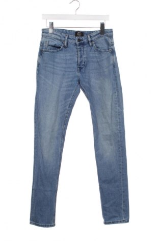 Herren Jeans NEUW, Größe S, Farbe Blau, Preis 31,75 €