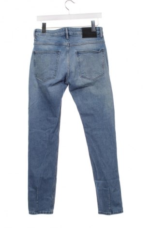 Herren Jeans NEUW, Größe S, Farbe Blau, Preis € 31,75