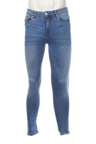 Herren Jeans Next, Größe S, Farbe Blau, Preis 8,99 €