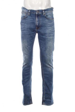 Ανδρικό τζίν Nudie Jeans Co, Μέγεθος L, Χρώμα Μπλέ, Τιμή 46,79 €