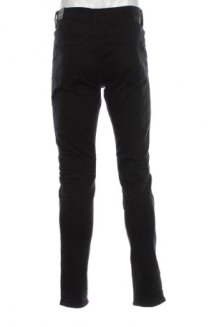 Herren Jeans Only & Sons, Größe L, Farbe Schwarz, Preis € 12,99