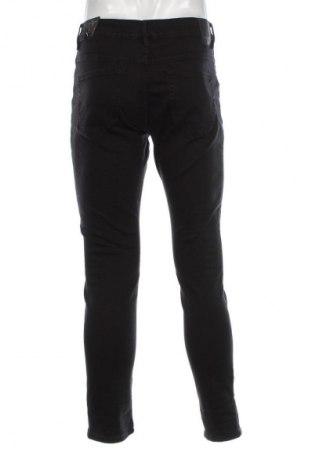 Herren Jeans Only & Sons, Größe M, Farbe Schwarz, Preis 21,79 €