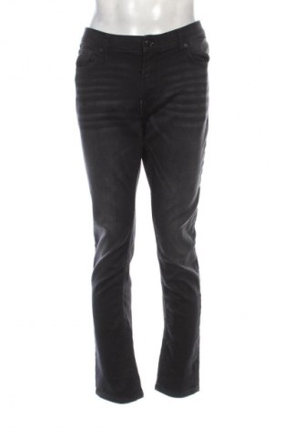 Herren Jeans Only & Sons, Größe L, Farbe Schwarz, Preis € 13,49