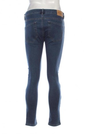 Herren Jeans Only & Sons, Größe M, Farbe Blau, Preis 13,99 €