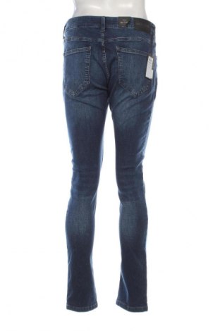 Herren Jeans Only & Sons, Größe L, Farbe Blau, Preis € 12,49