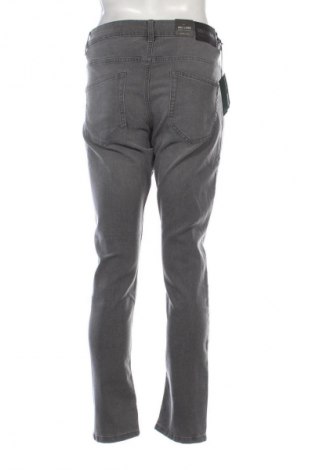 Herren Jeans Only & Sons, Größe L, Farbe Grau, Preis € 14,99