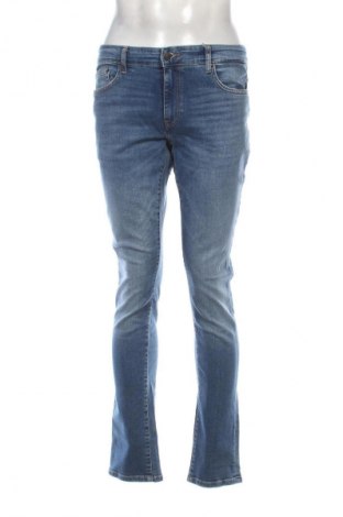 Herren Jeans Only & Sons, Größe M, Farbe Blau, Preis 13,99 €