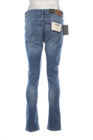 Herren Jeans Only & Sons, Größe M, Farbe Blau, Preis € 13,99