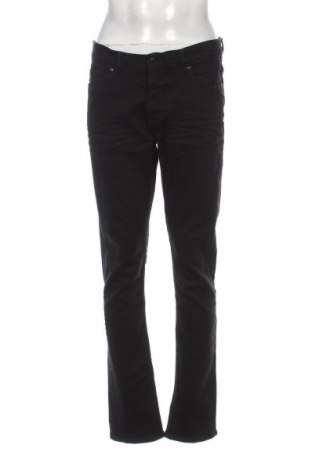 Herren Jeans Only & Sons, Größe L, Farbe Schwarz, Preis 13,49 €