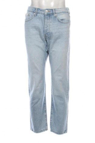 Herren Jeans Only & Sons, Größe M, Farbe Blau, Preis 12,99 €