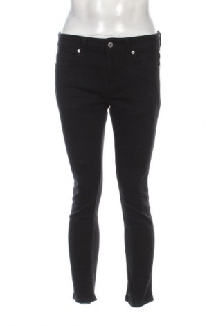 Herren Jeans Only & Sons, Größe M, Farbe Schwarz, Preis 13,99 €