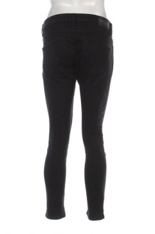 Blugi de bărbați Only & Sons, Mărime M, Culoare Negru, Preț 89,99 Lei