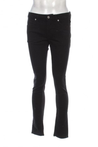 Herren Jeans Only & Sons, Größe M, Farbe Schwarz, Preis € 13,49