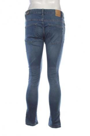 Herren Jeans Only & Sons, Größe M, Farbe Blau, Preis 12,99 €