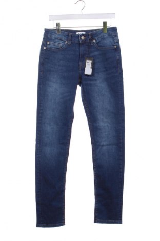 Herren Jeans Only & Sons, Größe S, Farbe Blau, Preis € 13,79