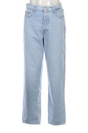 Herren Jeans Only & Sons, Größe M, Farbe Blau, Preis 14,99 €