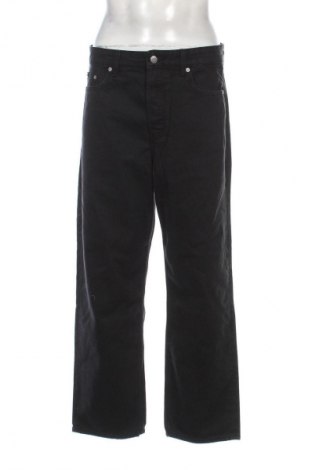 Blugi de bărbați Only & Sons, Mărime L, Culoare Negru, Preț 88,99 Lei