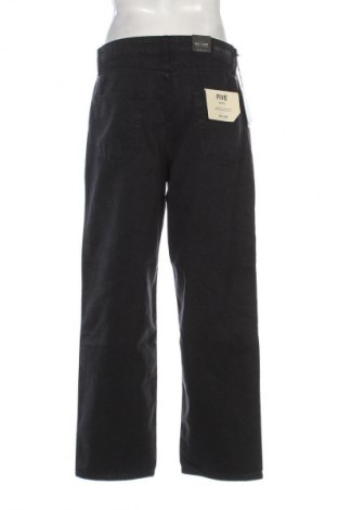 Herren Jeans Only & Sons, Größe L, Farbe Schwarz, Preis 13,99 €