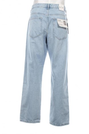 Herren Jeans Only & Sons, Größe XL, Farbe Blau, Preis € 12,99